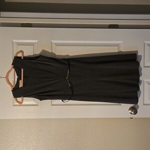 Evan-Picone dress size 10